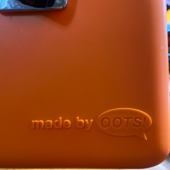 26- (3some) Snappy Canadian,You Cannot Contain Her.Oots A Souper Box She Has. - Picture 12 of 15